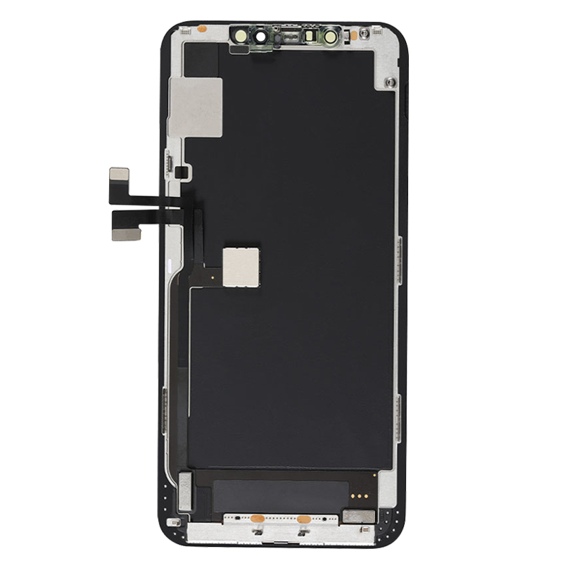 iphone 11 pro max screen Replacement Oled Incell Original Touch Screen Ecran Digitizer for iPhone 11 Pro Max Display Assembly Pantalla