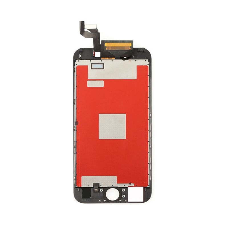 iphone 6S screen Replacement Oled Incell Original Touch Screen Ecran Digitizer for iPhone 6S Display Assembly Pantalla