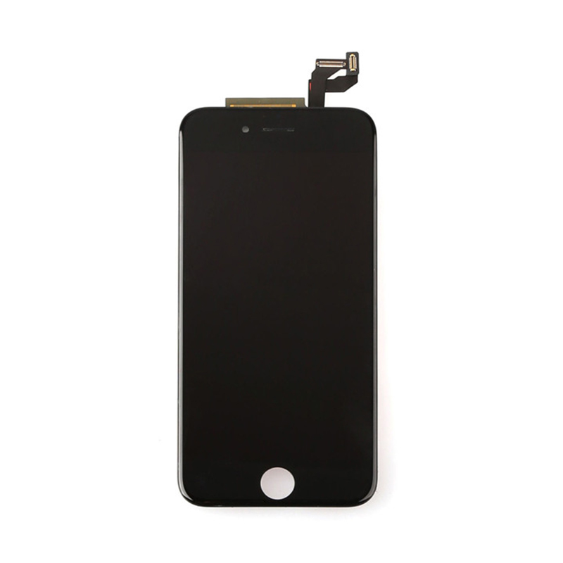 iphone 6S screen Replacement Oled Incell Original Touch Screen Ecran Digitizer for iPhone 6S Display Assembly Pantalla