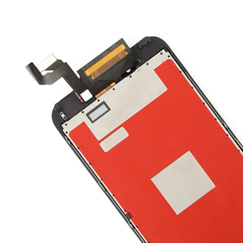 iphone 6S screen Replacement Oled Incell Original Touch Screen Ecran Digitizer for iPhone 6S Display Assembly Pantalla