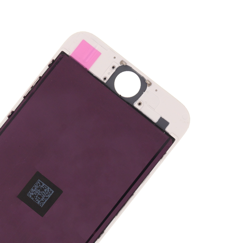 iphone 6 screen Replacement Oled Incell Original Touch Screen Ecran Digitizer for iPhone 6 Display Assembly Pantalla