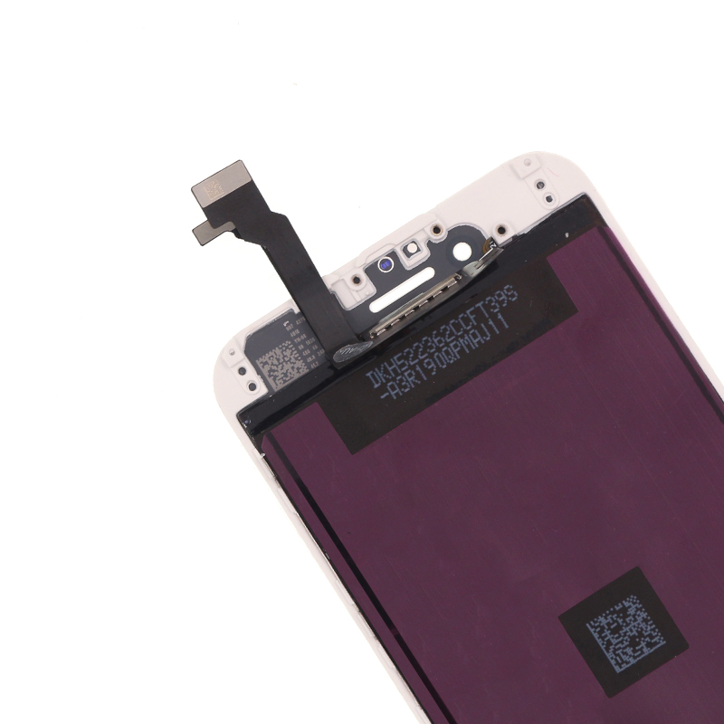 iphone 6 screen Replacement Oled Incell Original Touch Screen Ecran Digitizer for iPhone 6 Display Assembly Pantalla