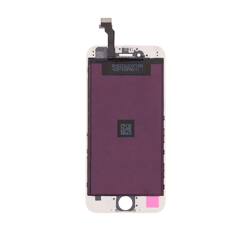 iphone 6 screen Replacement Oled Incell Original Touch Screen Ecran Digitizer for iPhone 6 Display Assembly Pantalla