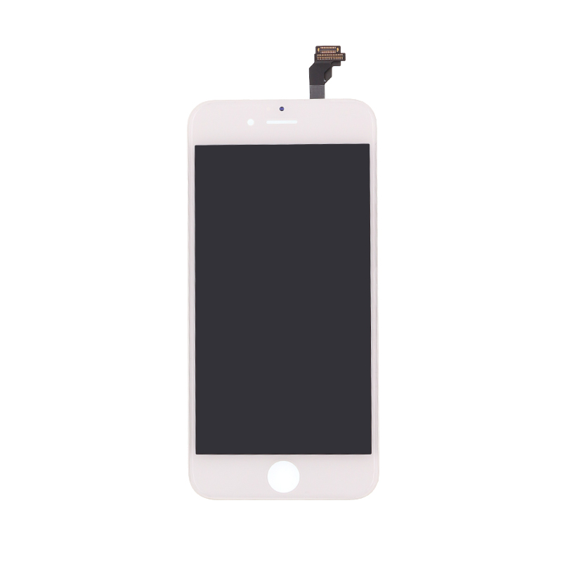 iphone 6 screen Replacement Oled Incell Original Touch Screen Ecran Digitizer for iPhone 6 Display Assembly Pantalla