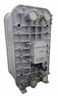 KXGW High-temperature EDI Module