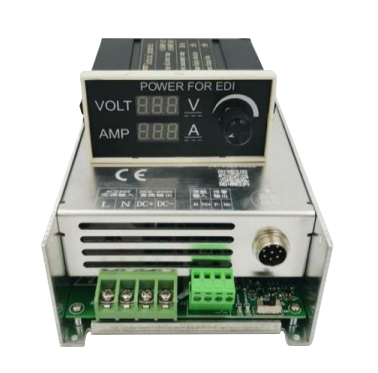 EDI Power Supply