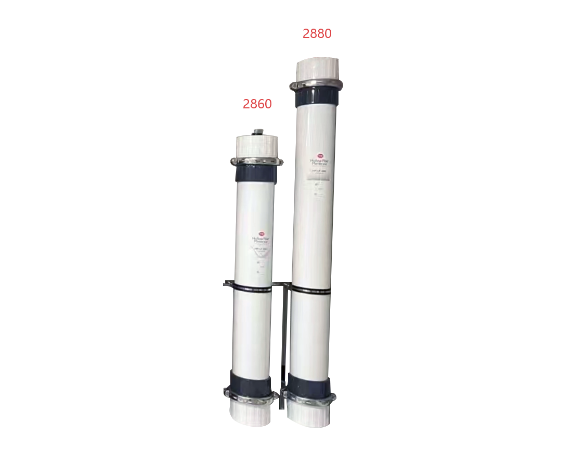 HM2860/HM2880