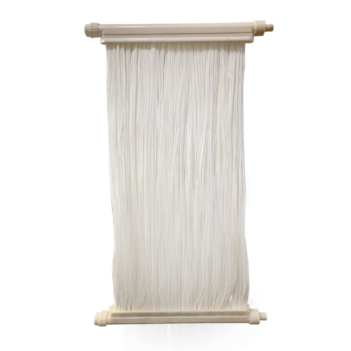 MBR Curtain Membrane