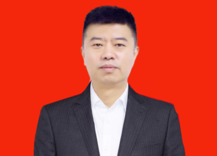 【企业家】 王静武 打造高端男装企业，演绎时尚魅力