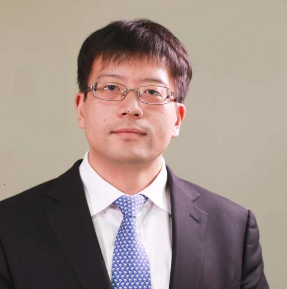 【企业家】栾航乾：打造“山东汽车服务首选品牌”