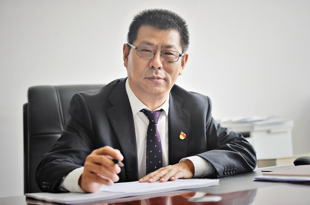 济南轨道交通集团  助力通济惠民  赋能美好生活