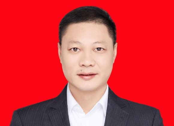 【企业家】 刘国栋 守正创新 追求卓越