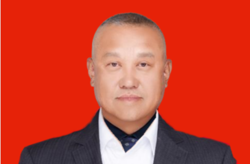 【企业家】王海鹏 视信誉为生命，为社会营造更好的安全生活环境