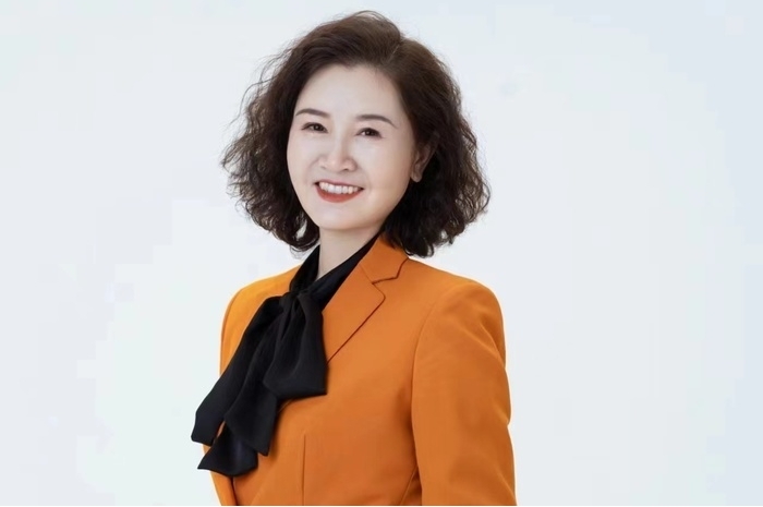 我是民营企业家 | 梁志银：华凌电缆-从摆地摊到敢闯敢创的企业家