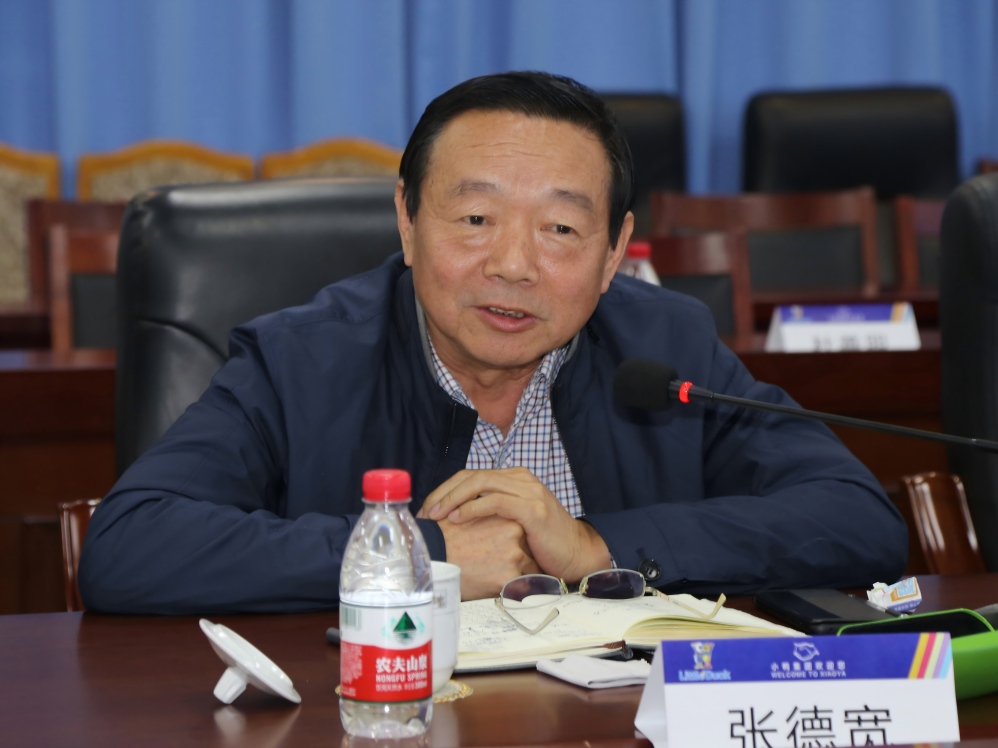  企业家必备的几个素质