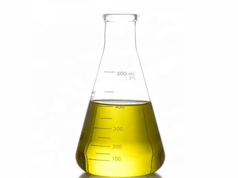 Polyamine Shale inhibitor Risol PolyHib