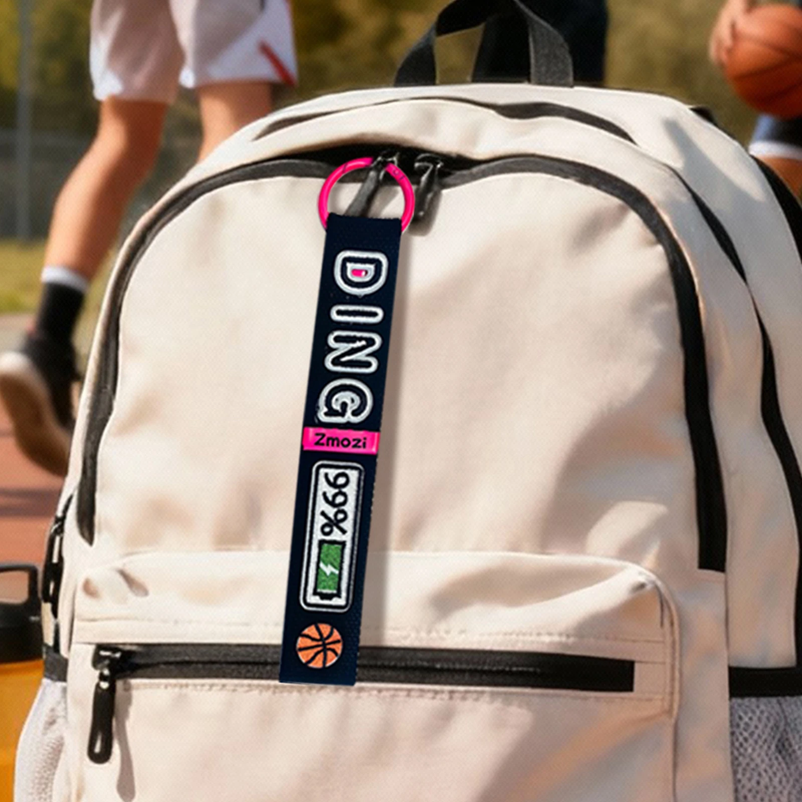 标签带Pro-O（自由版）