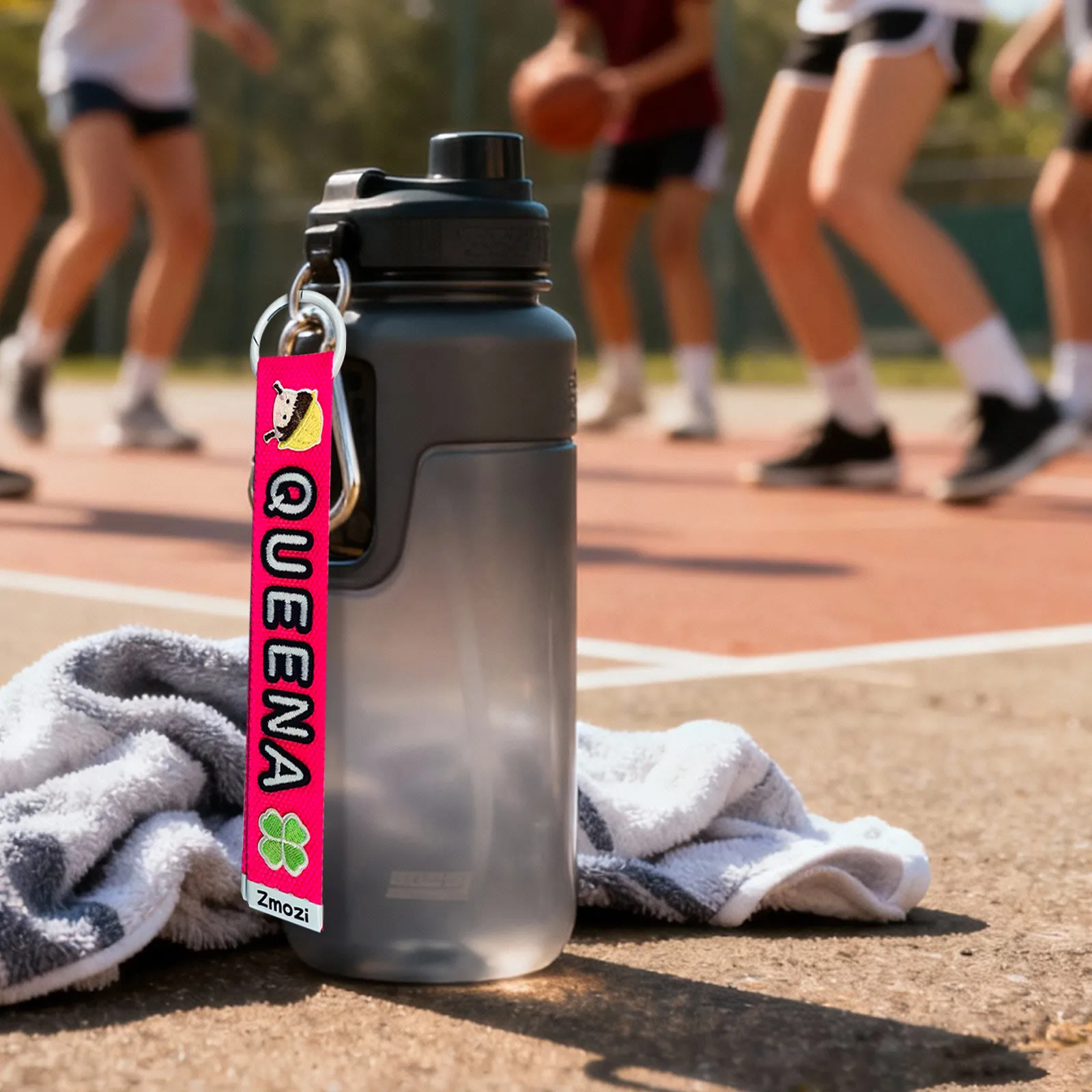 标签带Pro-V（自由版）