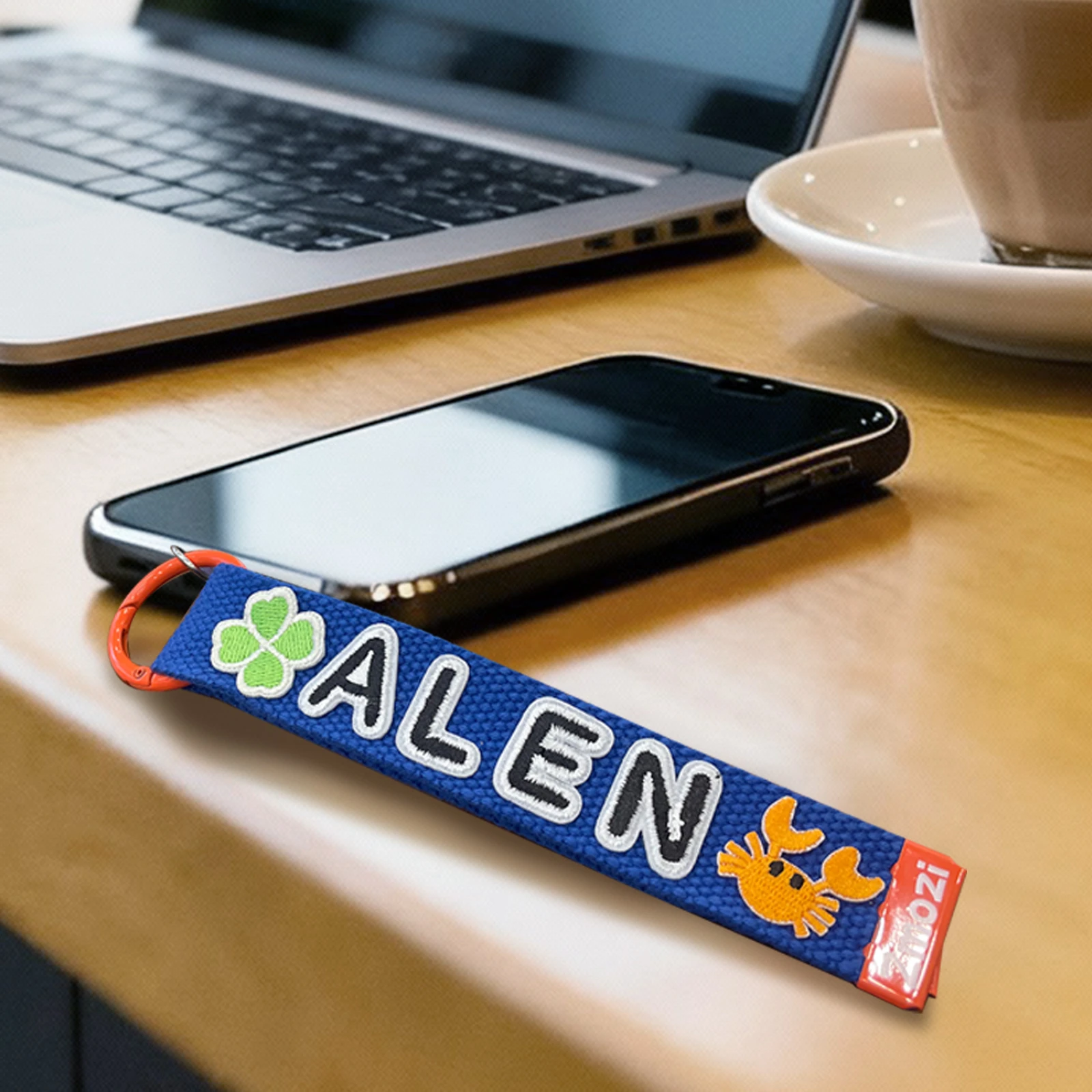 标签带Mini-V（自由版）