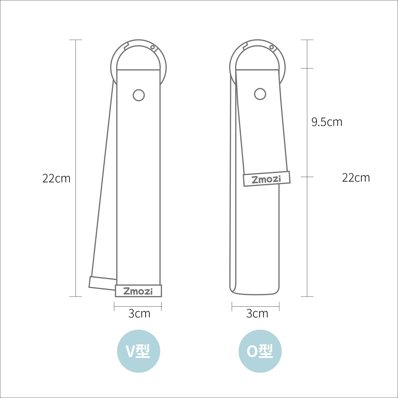 标签带Pro（粉色特定版）