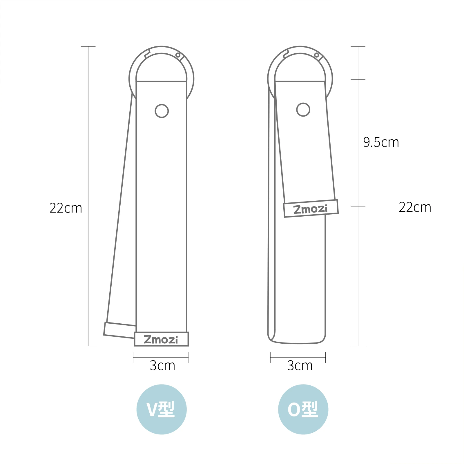 标签带Pro（白色特定版）