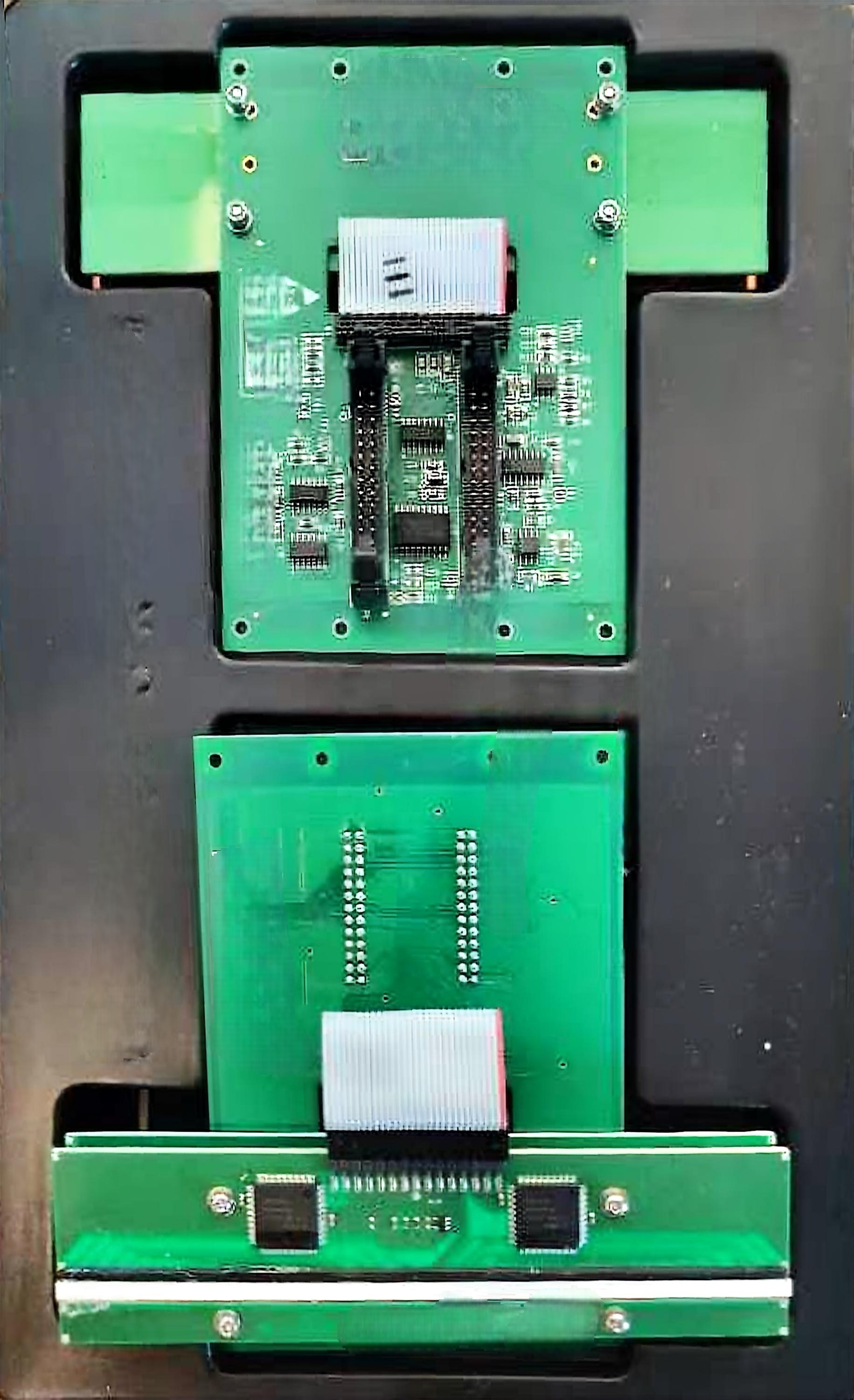 2.5Pixels