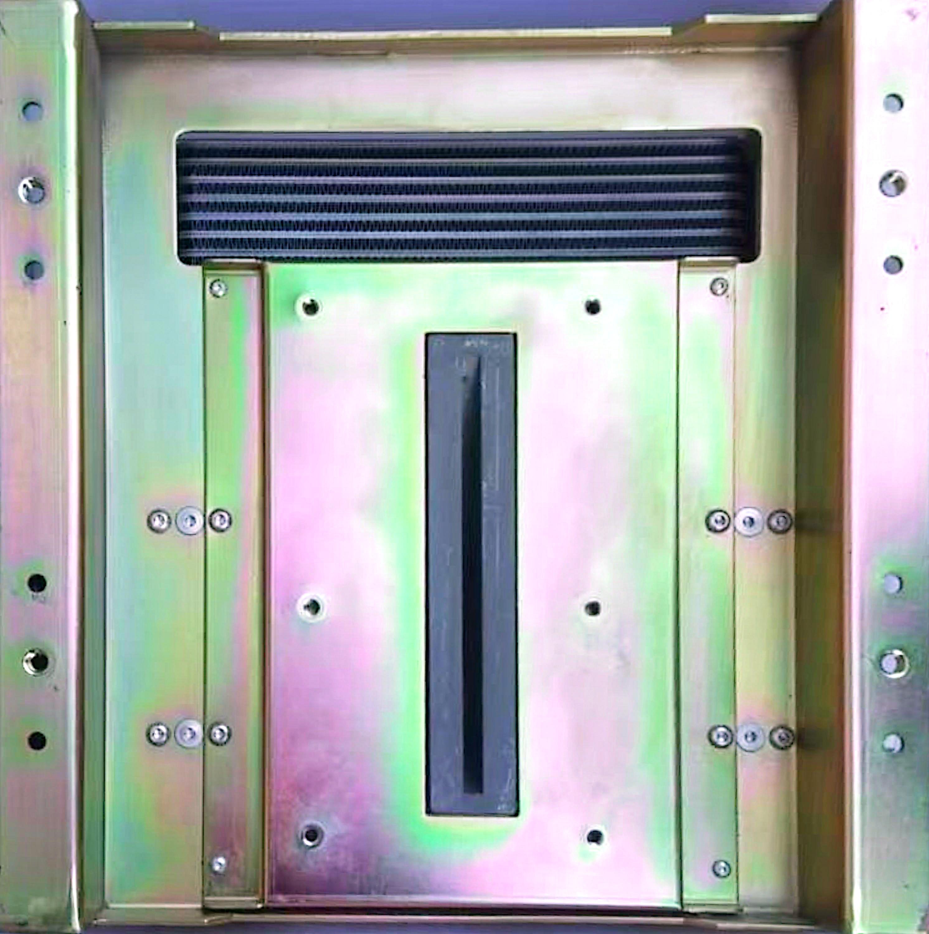 VJ P144