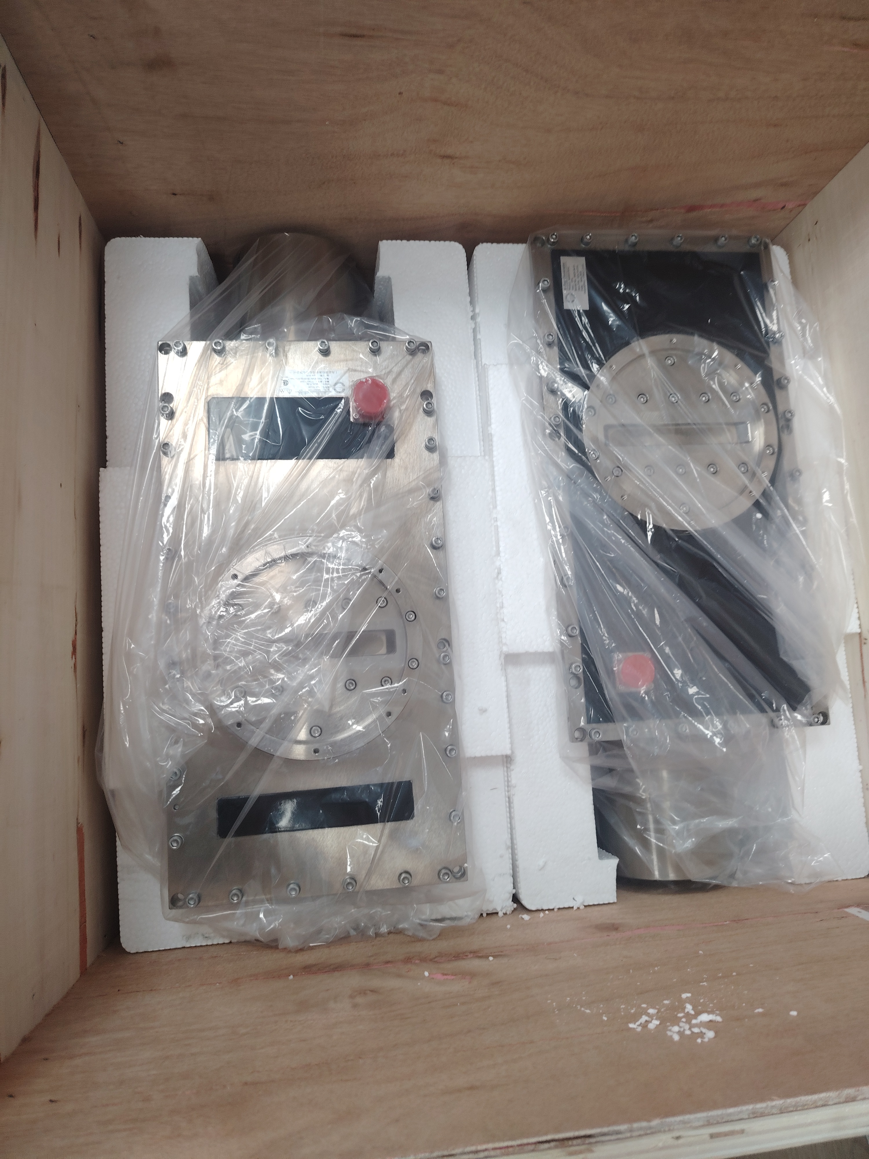 x ray generator