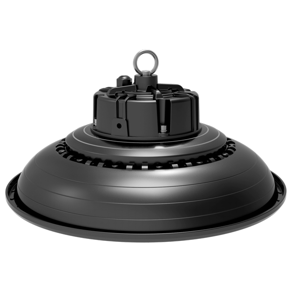 UFO GEN2