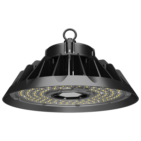 UFO GEN3