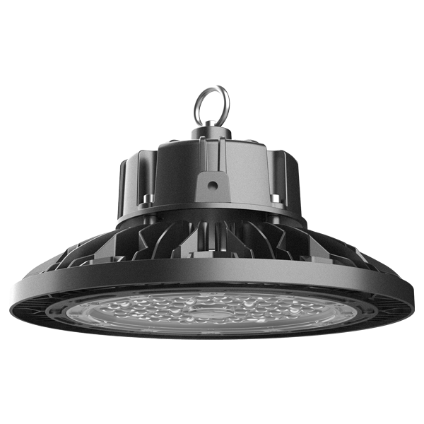 UFO GEN1