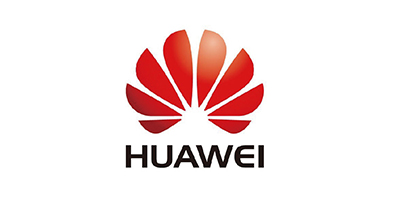数字经济2