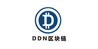 数字经济3