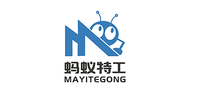 数字经济4