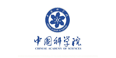 科研院所1
