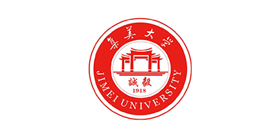 科研院所7