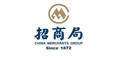 综合服务3