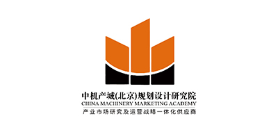 综合服务5