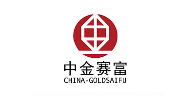 投资机构3