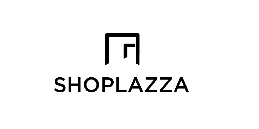 shoplazza