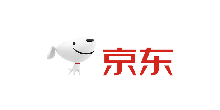 京东
