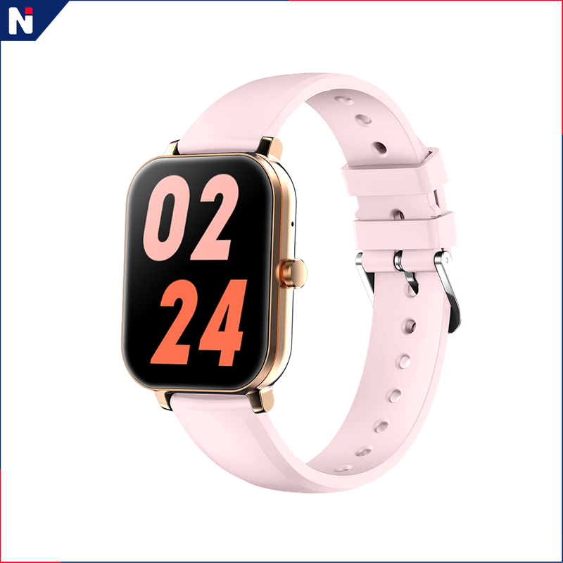 NKX26 mini size fashion watch