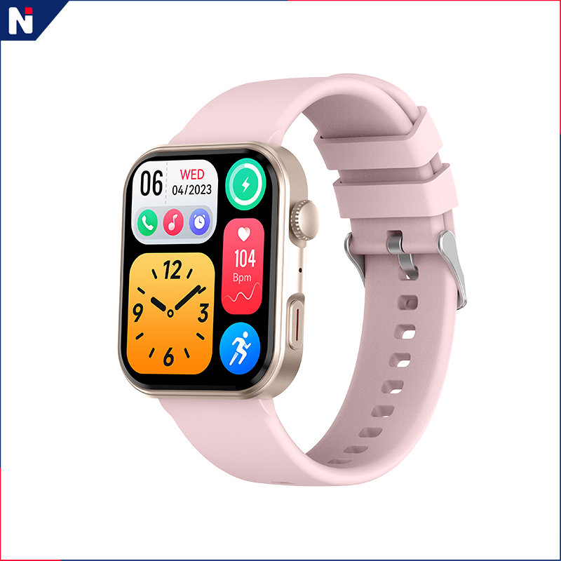 NKX29 smart watch