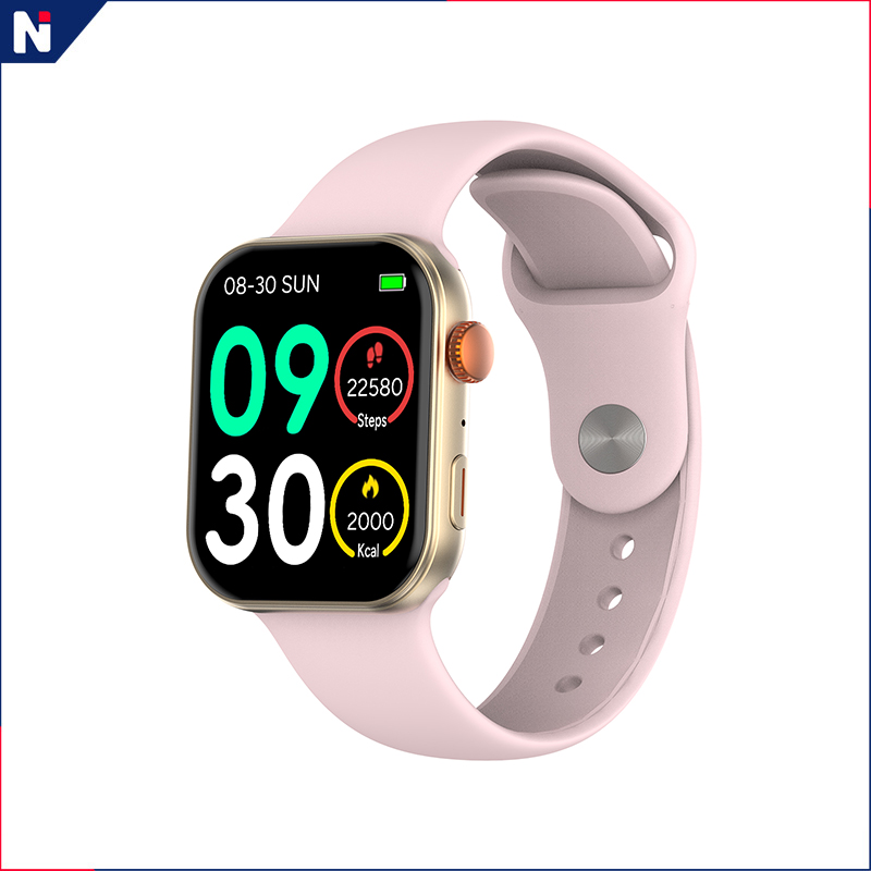NKX30 smart watch