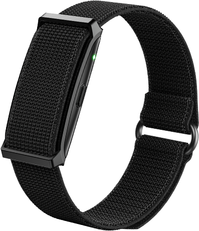 NTC08 Sports smart watch