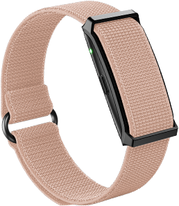 NTC08 Sports smart watch