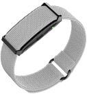 NTC08 Sports smart watch