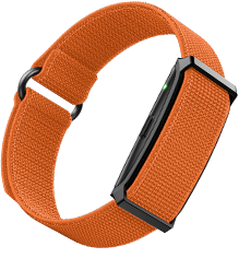 NTC08 Sports smart watch