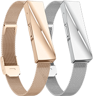 NSQ06 wearable health wristband