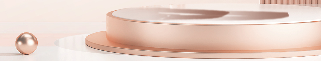 NWE03 LED light smart watch